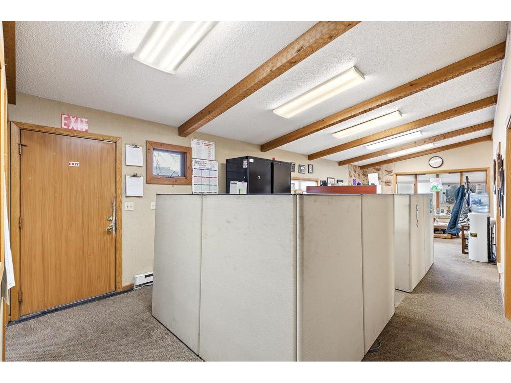 2521 County Road 7 Marshall MN 56258 7006792 image61