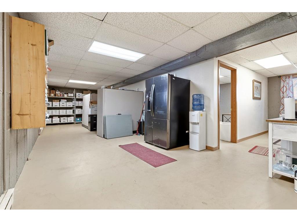 2521 County Road 7 Marshall MN 56258 7006792 image65