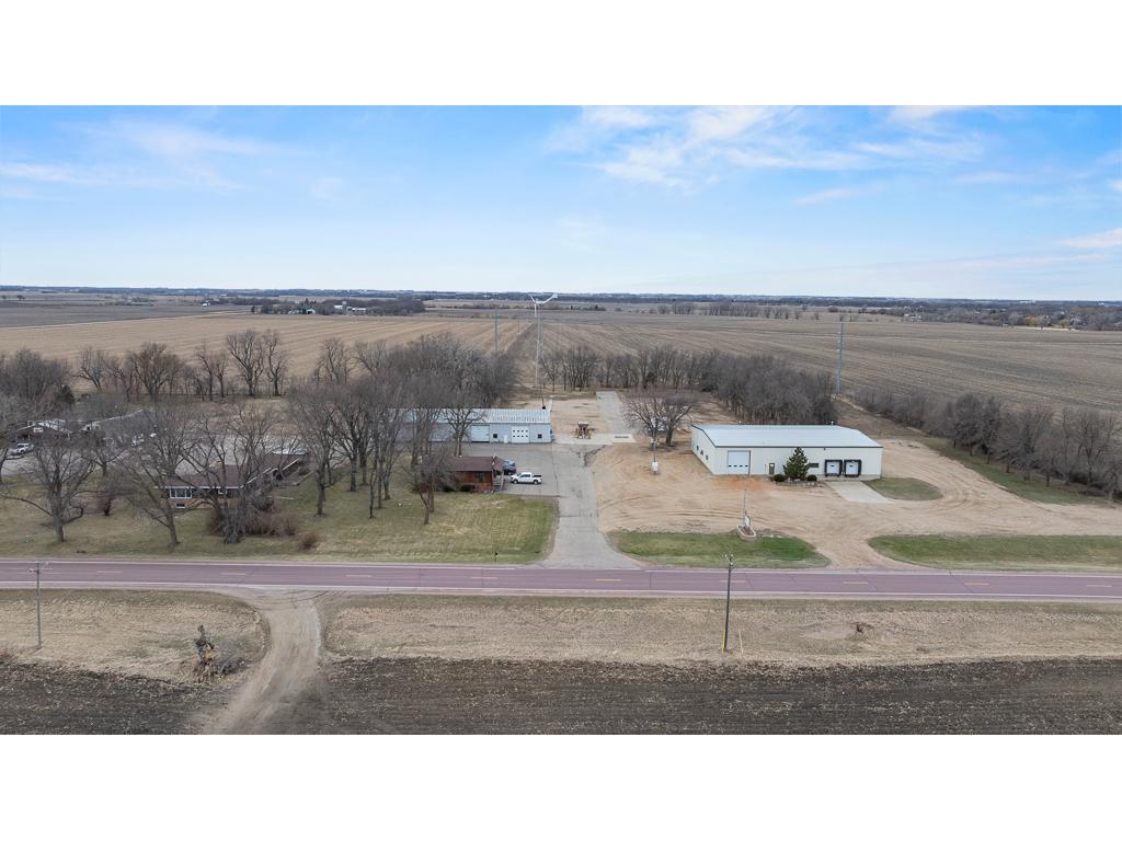 2521 County Road 7 Marshall MN 56258 7006792 image7