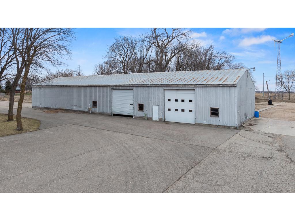 2521 County Road 7 Marshall MN 56258 7006792 image74