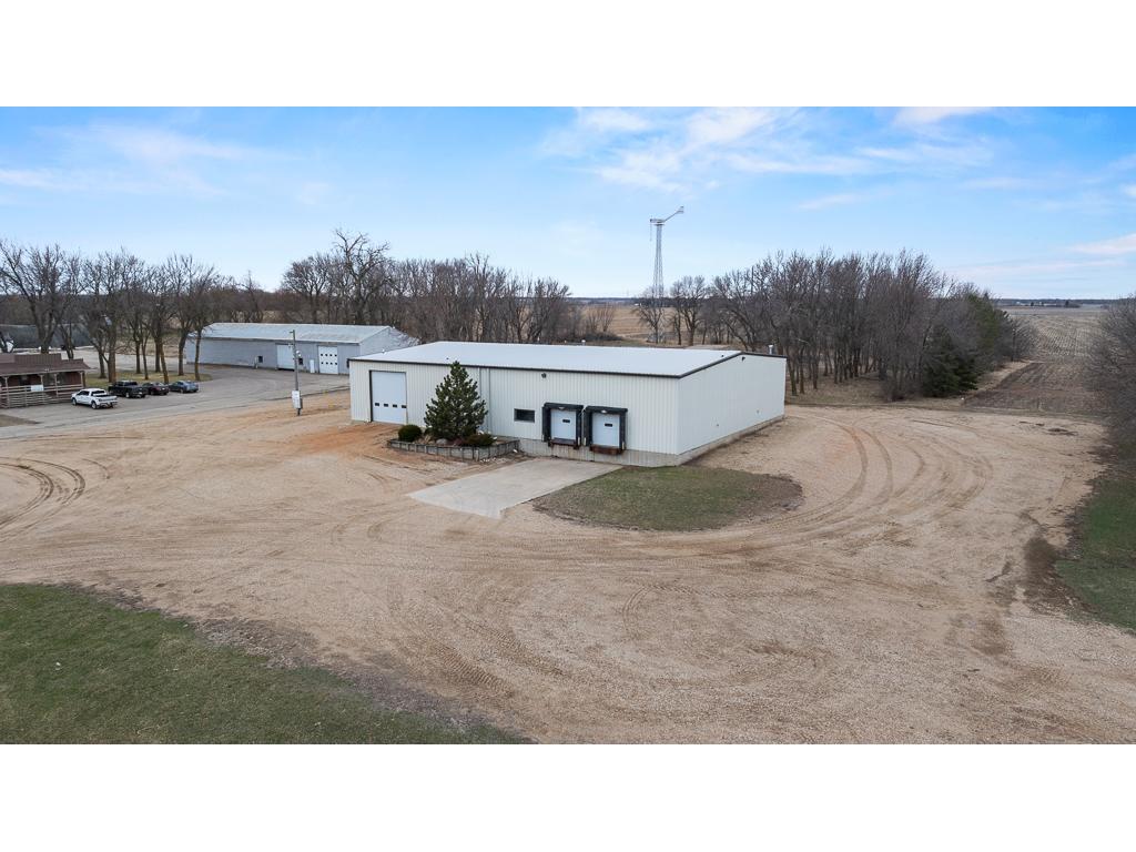 2521 County Road 7 Marshall MN 56258 7006792 image79