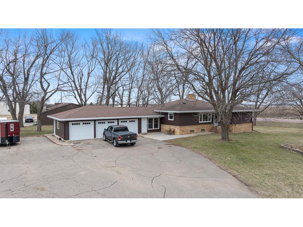 2521 County Road 7 Marshall MN 56258 7006792 image8
