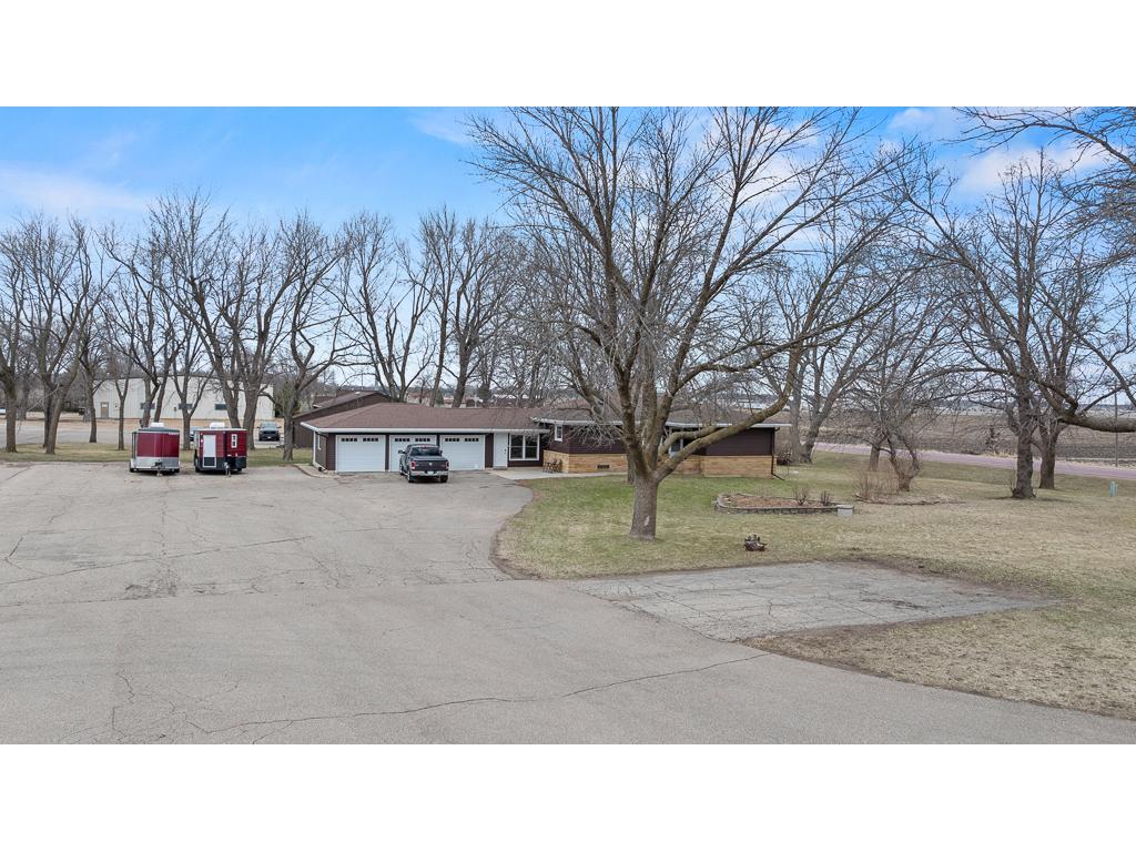 2521 County Road 7 Marshall MN 56258 7006792 image9