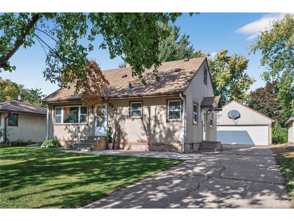 2521 Cowern Place E North Saint Paul MN 55109 6803475 image1