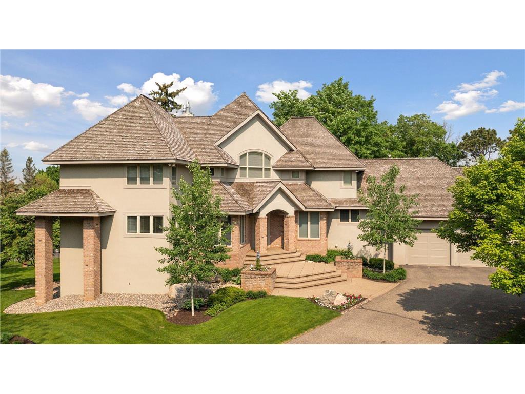 2521 Cross Point Road Minnetonka Beach MN 55391 - Lake Minnetonka 6005880 image1