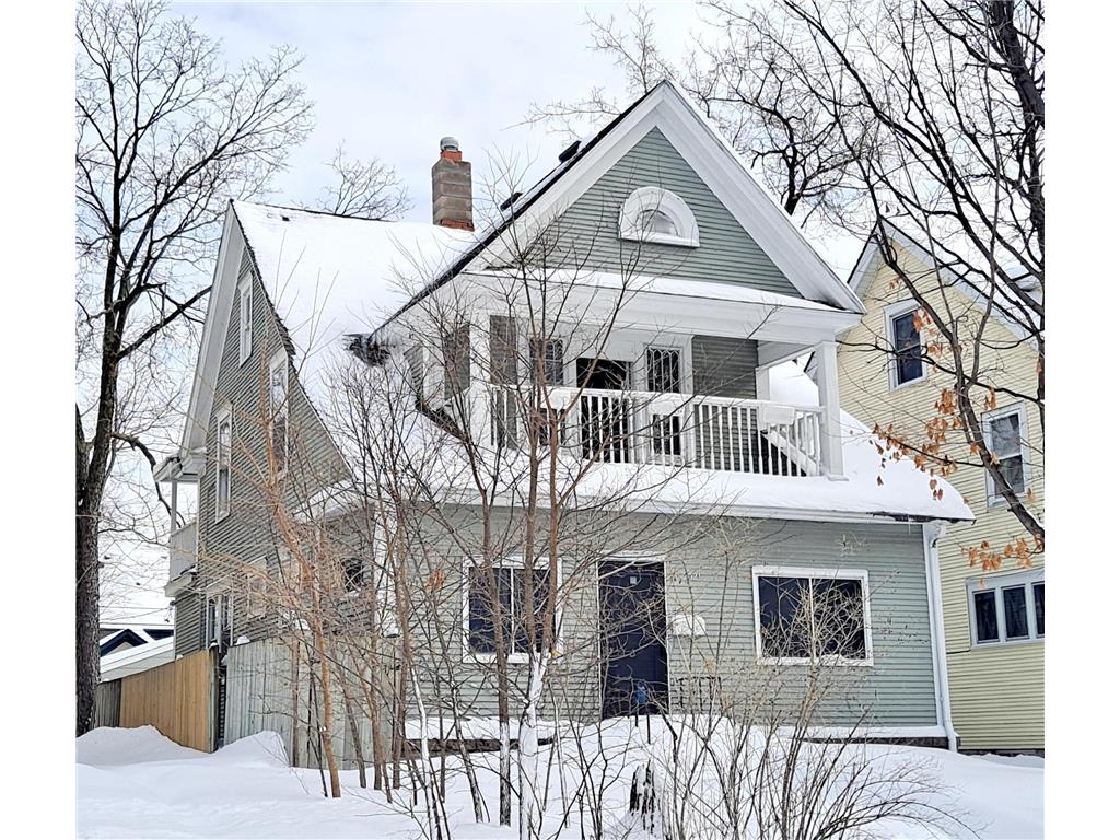 2521 Dupont Avenue S Minneapolis MN 55405 6329910 image1