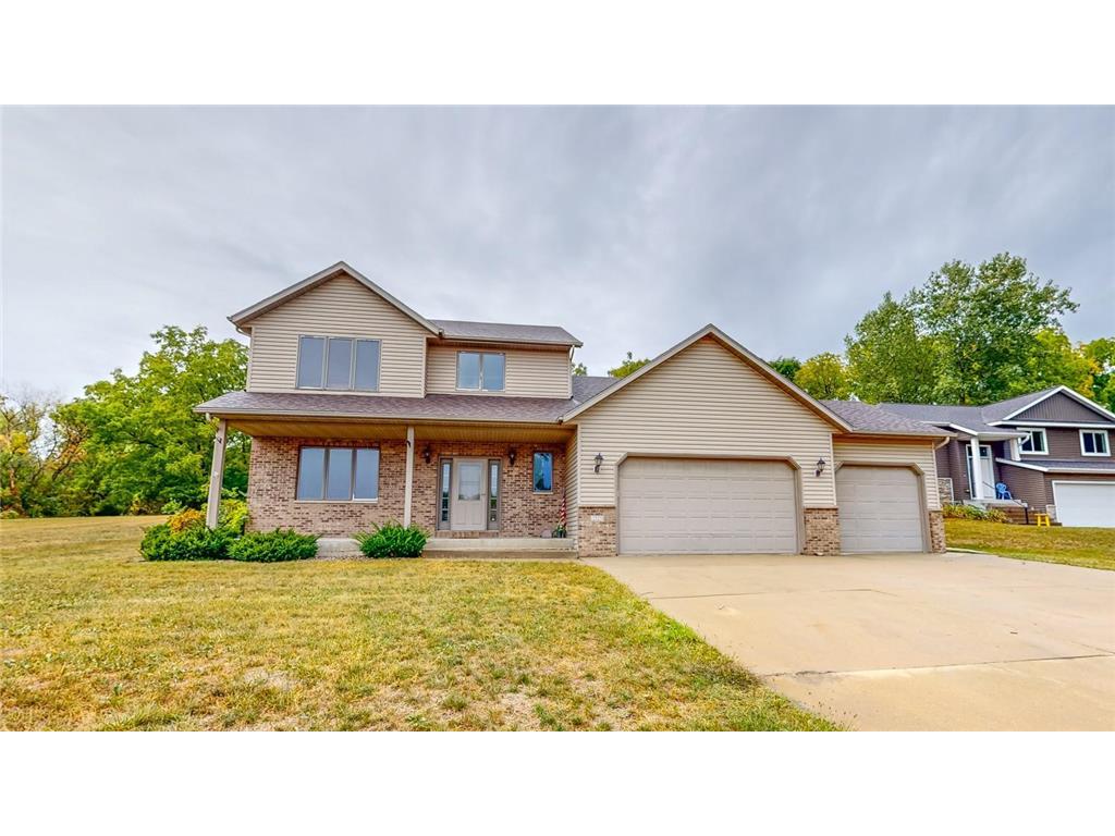 2521 Elmcroft Drive SW Rochester MN 55902 6428353 image1