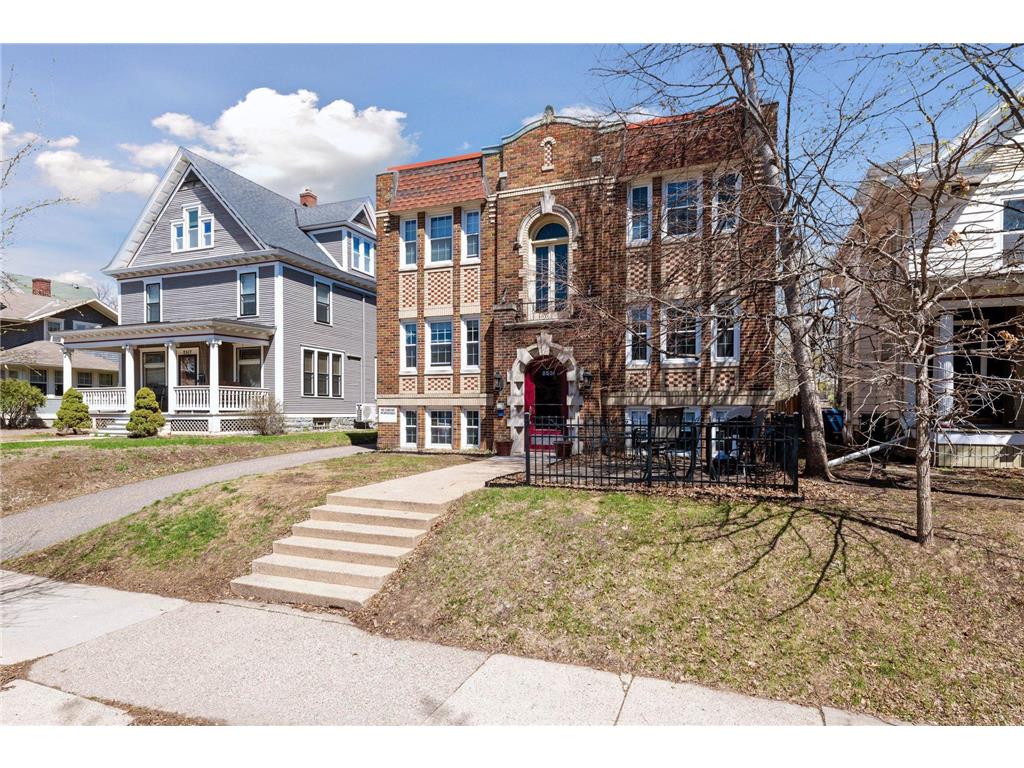 2521 Garfield Avenue #001 Minneapolis MN 55405 6362732 image1