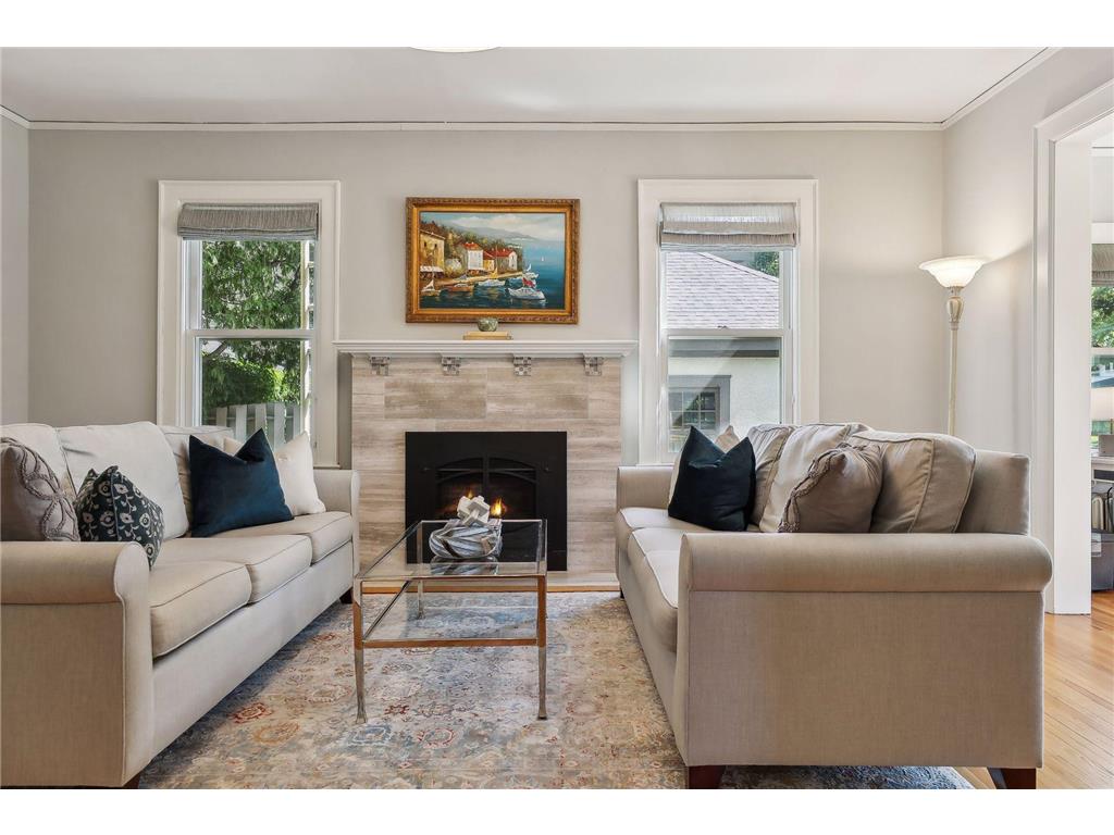 2521 Irving Avenue S Minneapolis MN 55405 6545066 image12