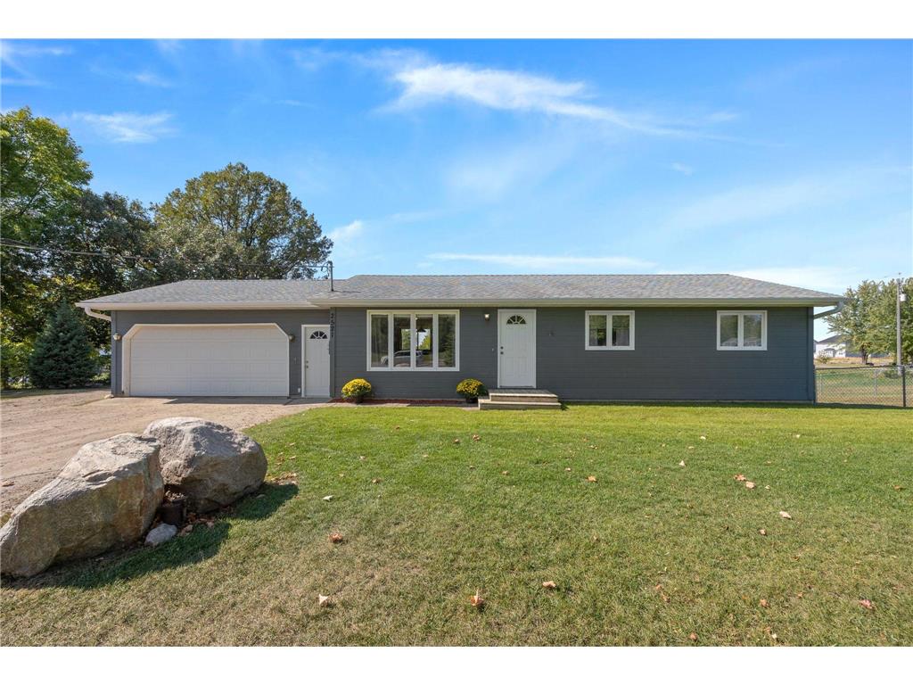 2521 Labeaux Avenue NE Saint Michael MN 55376 6437421 image1