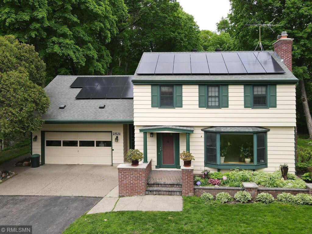 2521 Lakewood Lane Mound MN 55364 6378525 image1