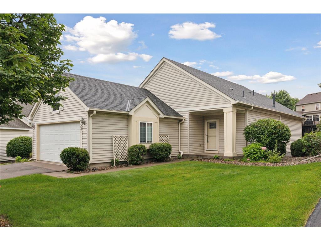 2521 Prairie Oak Trail Woodbury MN 55125 6577371 image1