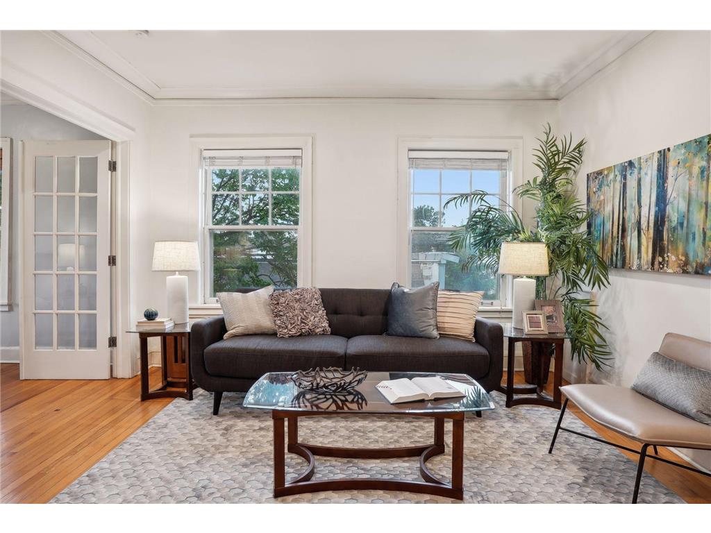 2521 S Humboldt Avenue #312 Minneapolis MN 55405 6571440 image1