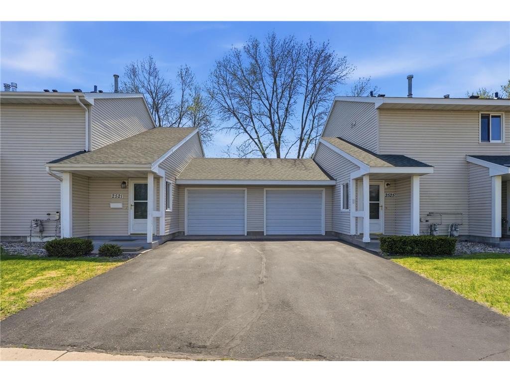 2521 Stockinger Drive Saint Cloud MN 56303 7072629 image1
