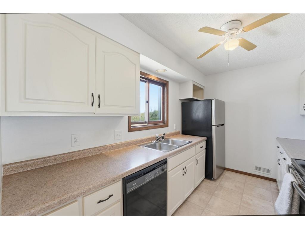 2521 Stockinger Drive Saint Cloud MN 56303 7072629 image10
