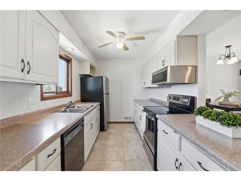 2521 Stockinger Drive Saint Cloud MN 56303 7072629 image11