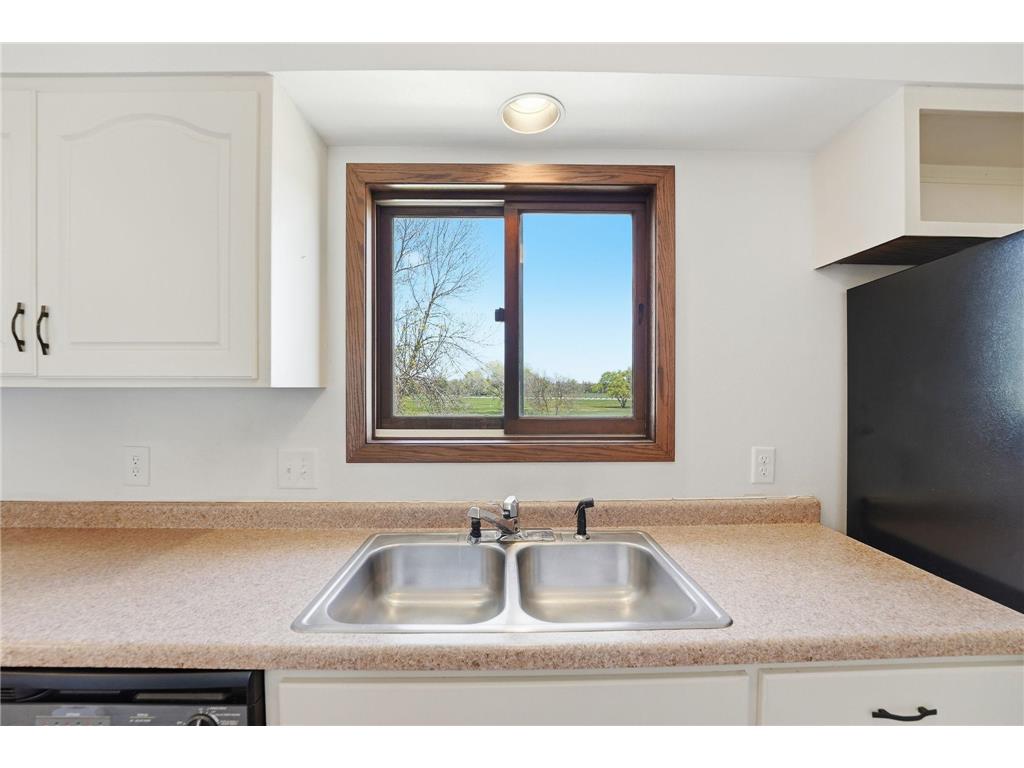 2521 Stockinger Drive Saint Cloud MN 56303 7072629 image12