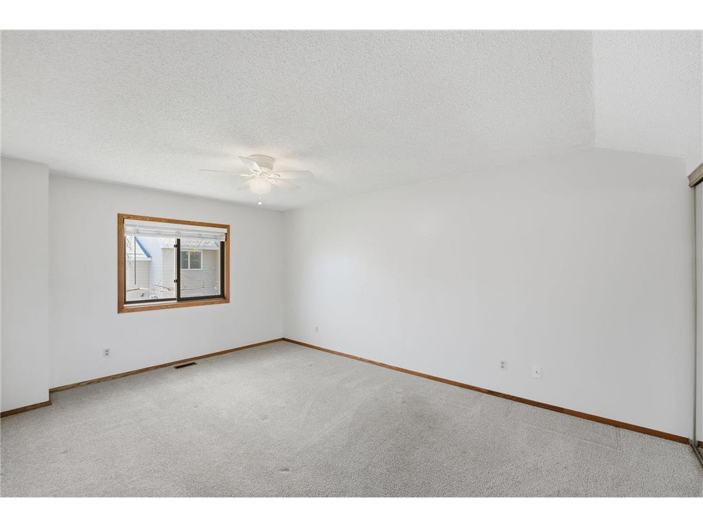 2521 Stockinger Drive Saint Cloud MN 56303 7072629 image13