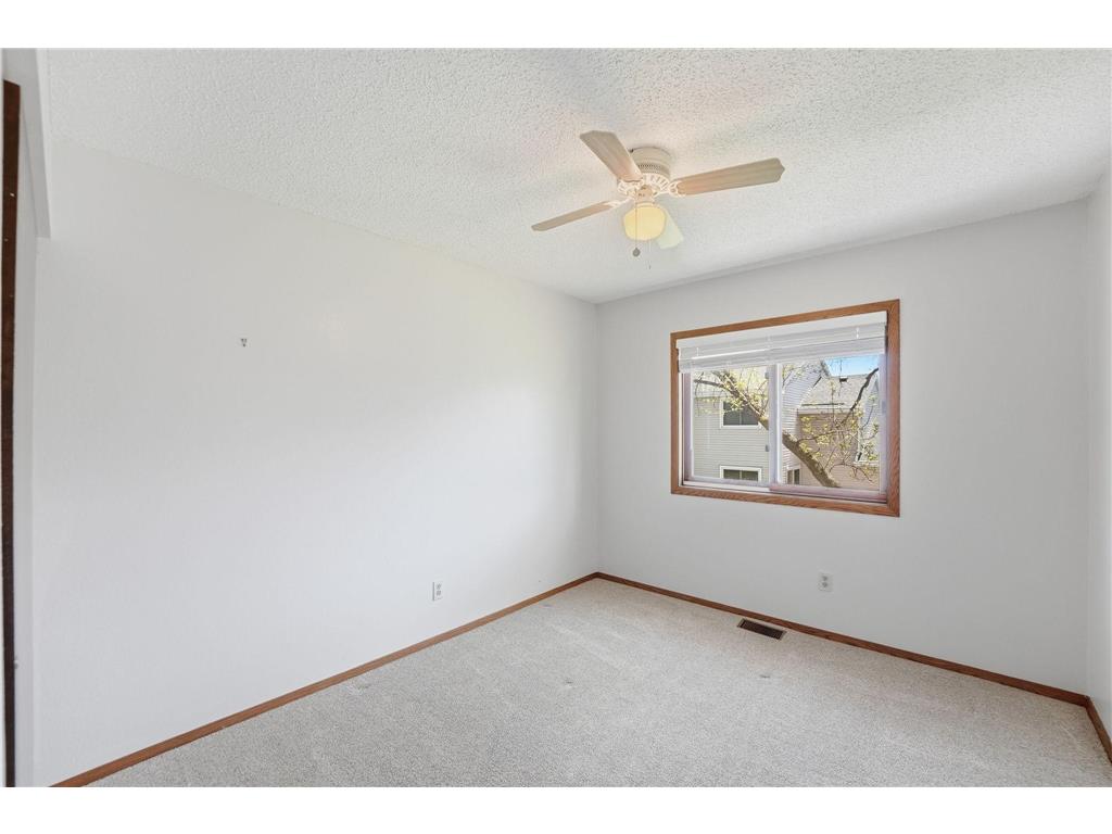 2521 Stockinger Drive Saint Cloud MN 56303 7072629 image14