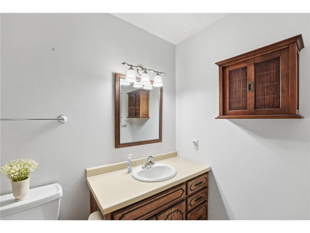 2521 Stockinger Drive Saint Cloud MN 56303 7072629 image15
