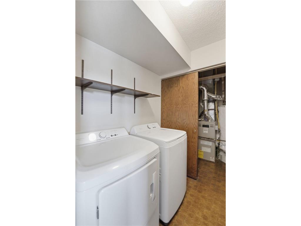 2521 Stockinger Drive Saint Cloud MN 56303 7072629 image16