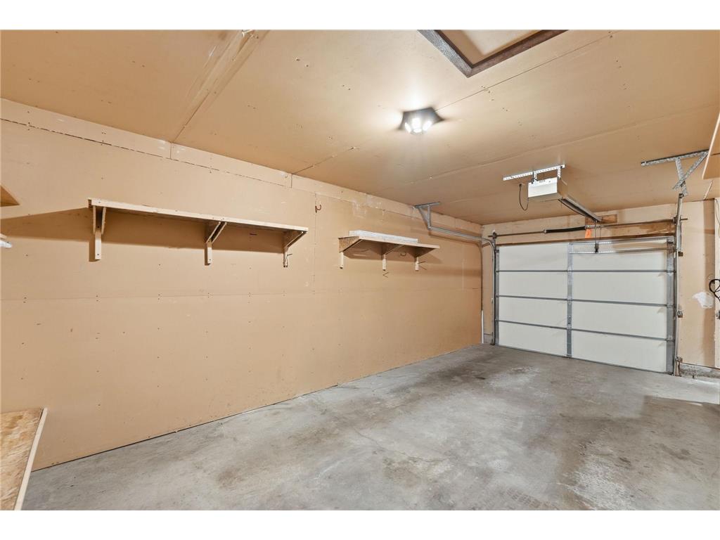 2521 Stockinger Drive Saint Cloud MN 56303 7072629 image17