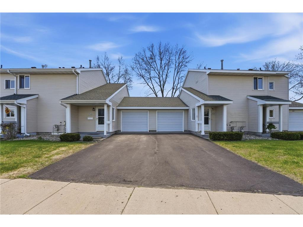 2521 Stockinger Drive Saint Cloud MN 56303 7072629 image19