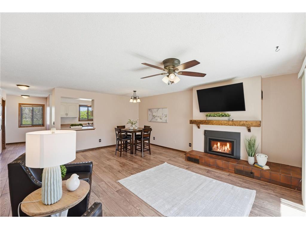 2521 Stockinger Drive Saint Cloud MN 56303 7072629 image2
