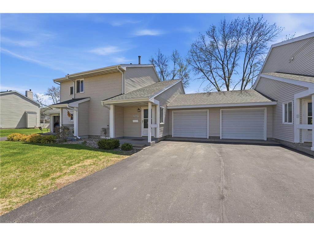 2521 Stockinger Drive Saint Cloud MN 56303 7072629 image20