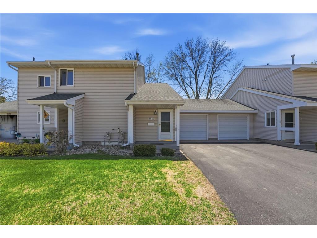 2521 Stockinger Drive Saint Cloud MN 56303 7072629 image21