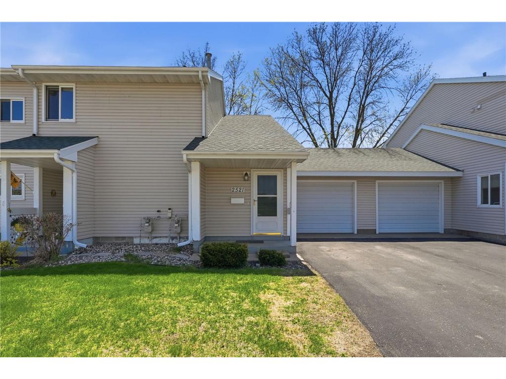 2521 Stockinger Drive Saint Cloud MN 56303 7072629 image22