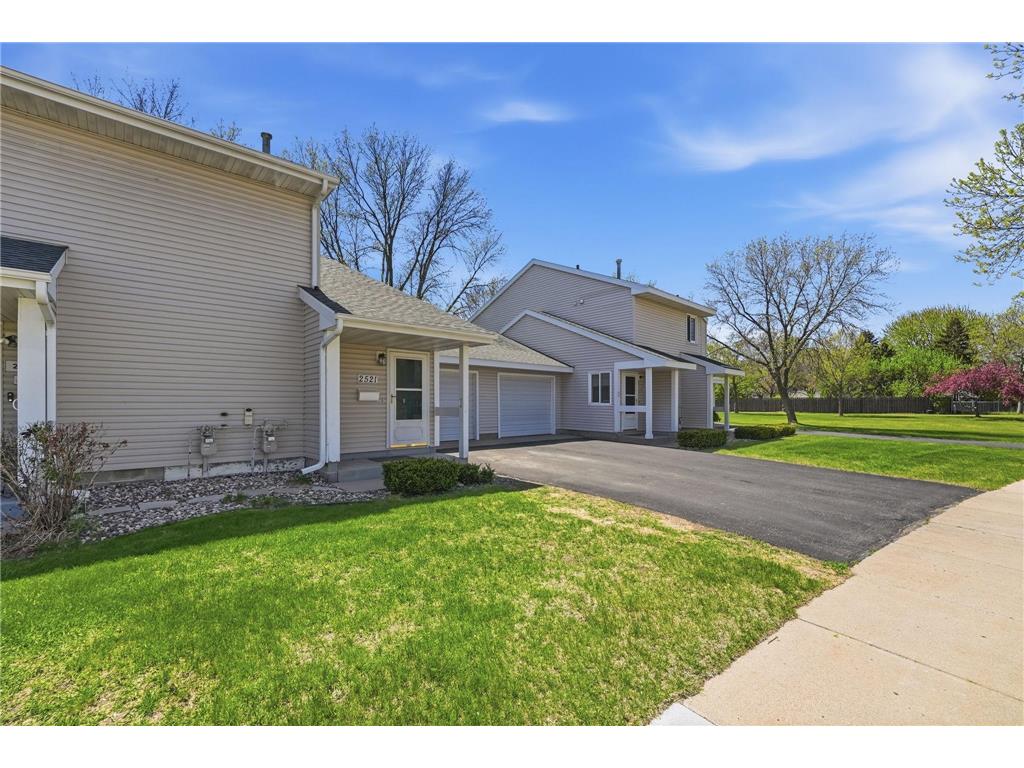 2521 Stockinger Drive Saint Cloud MN 56303 7072629 image23