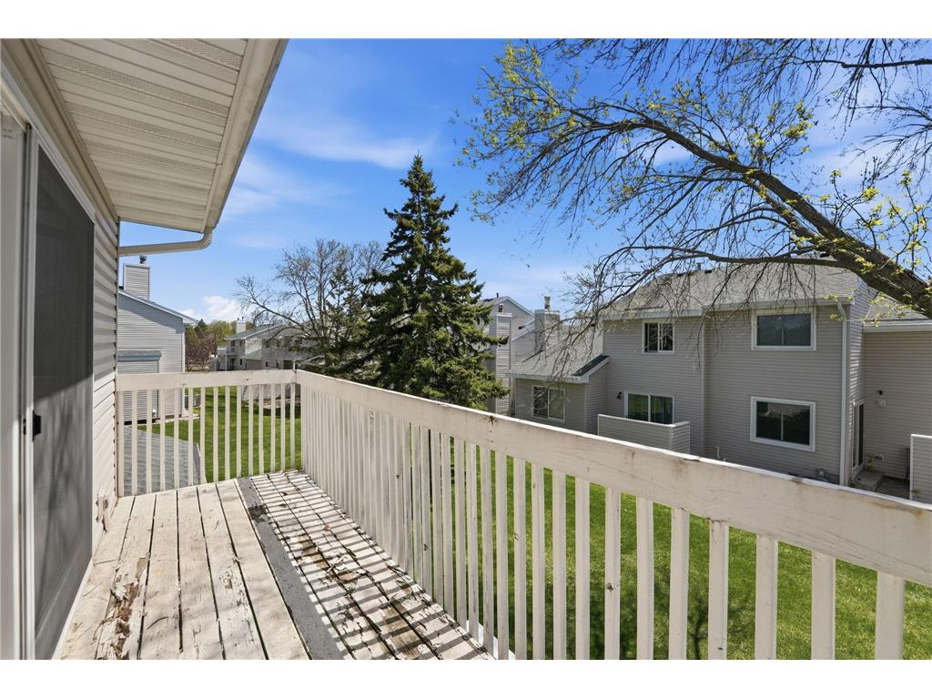 2521 Stockinger Drive Saint Cloud MN 56303 7072629 image24