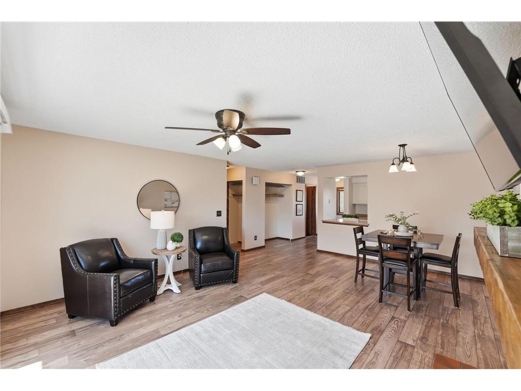 2521 Stockinger Drive Saint Cloud MN 56303 7072629 image3