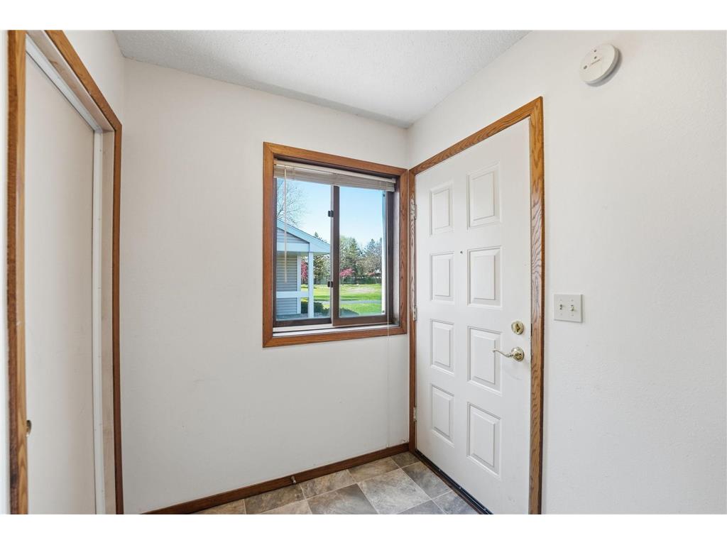 2521 Stockinger Drive Saint Cloud MN 56303 7072629 image4