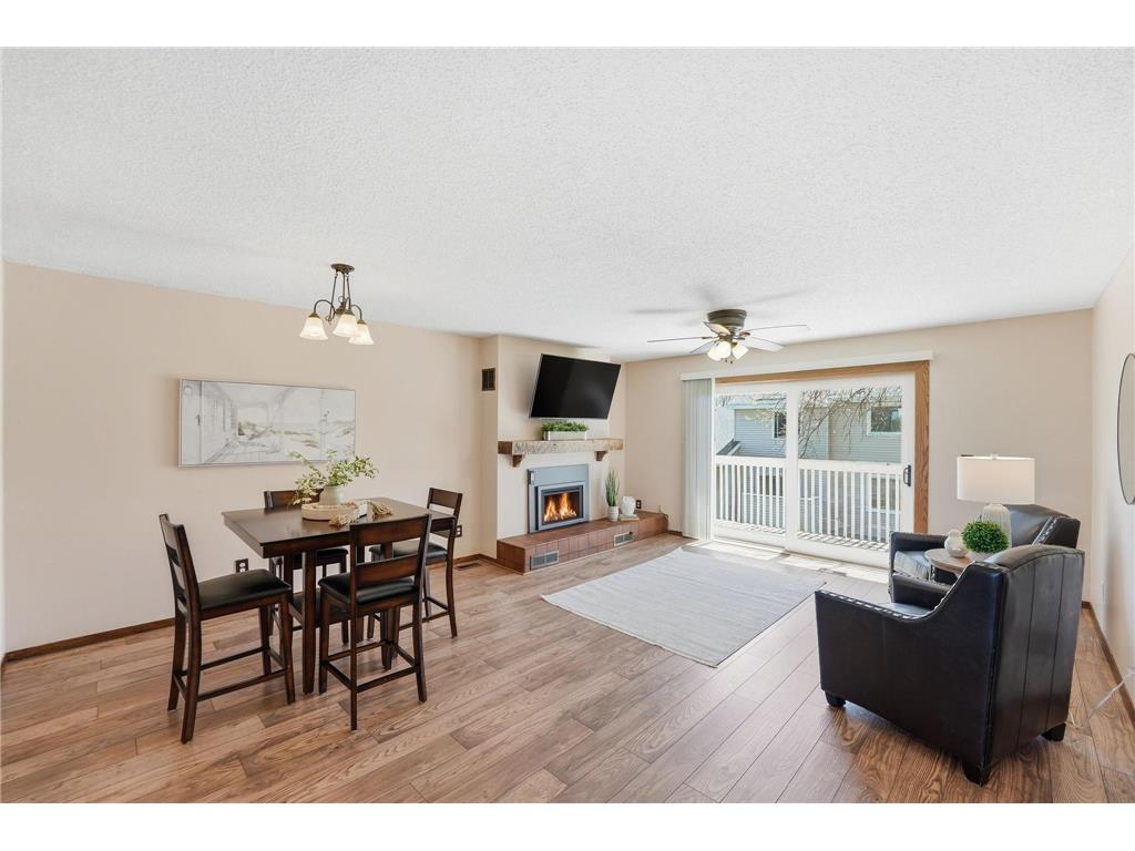 2521 Stockinger Drive Saint Cloud MN 56303 7072629 image5