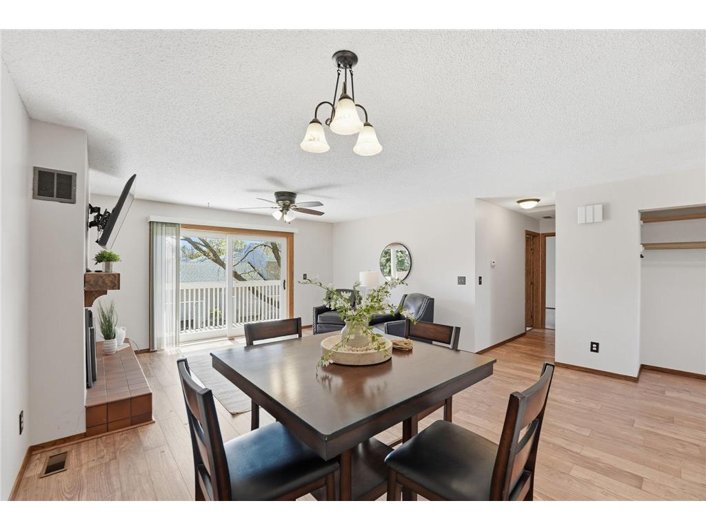 2521 Stockinger Drive Saint Cloud MN 56303 7072629 image6