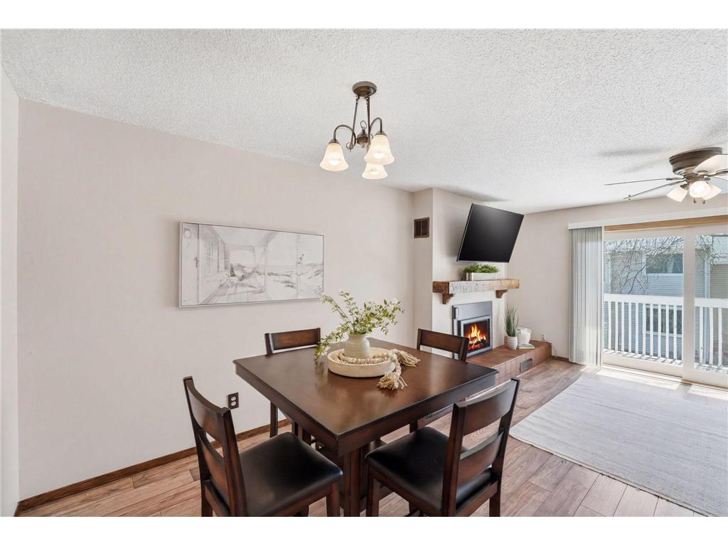 2521 Stockinger Drive Saint Cloud MN 56303 7072629 image7
