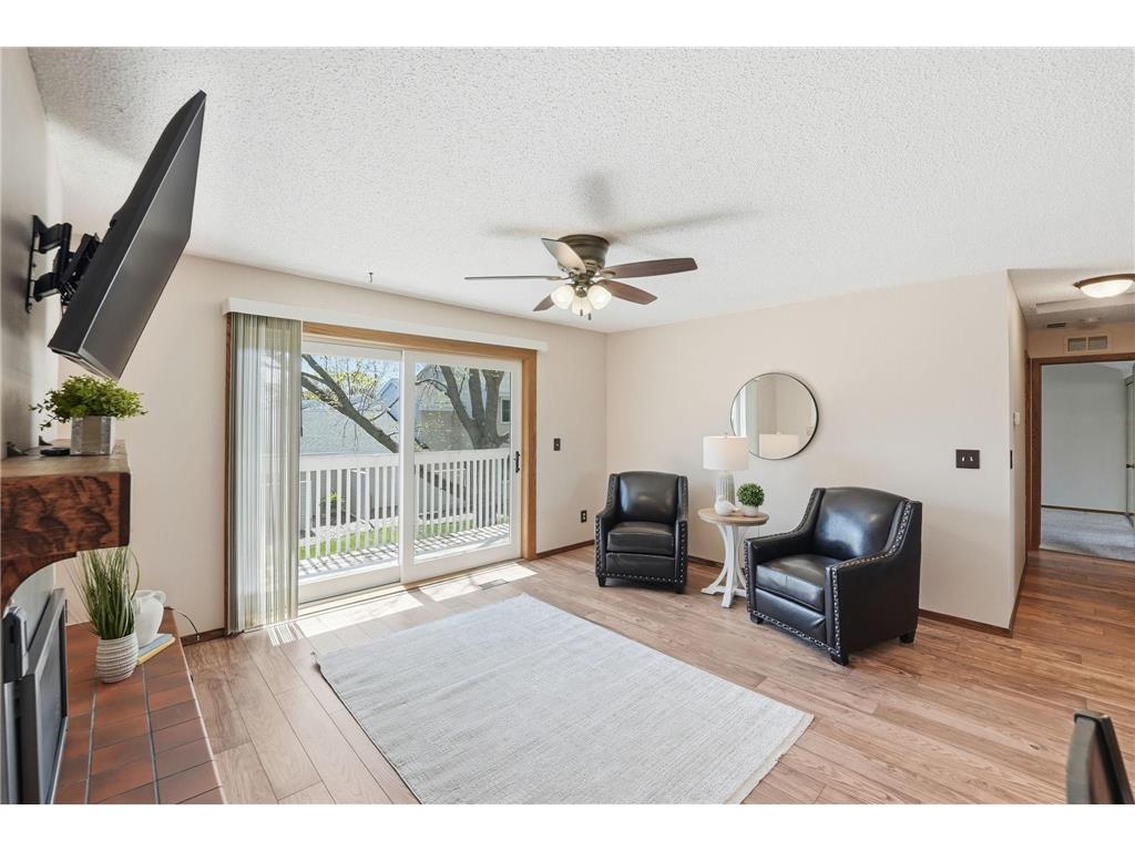 2521 Stockinger Drive Saint Cloud MN 56303 7072629 image8