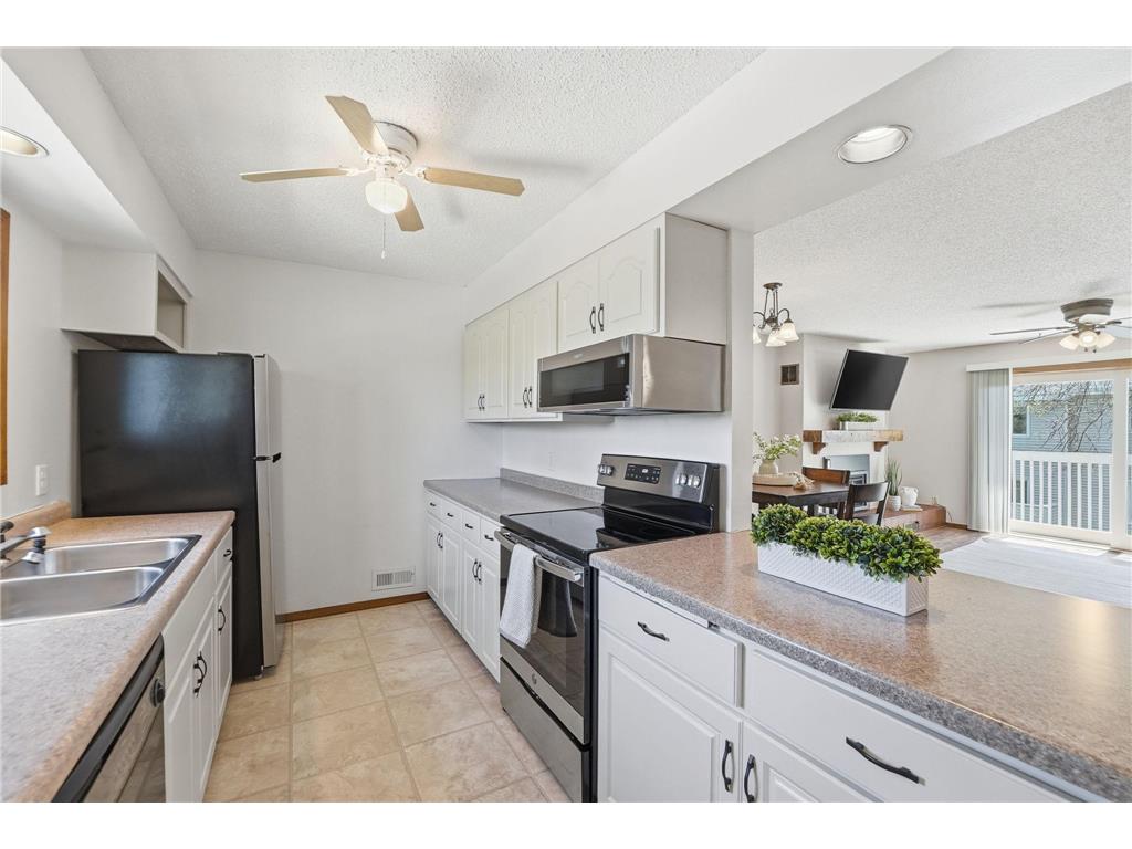 2521 Stockinger Drive Saint Cloud MN 56303 7072629 image9