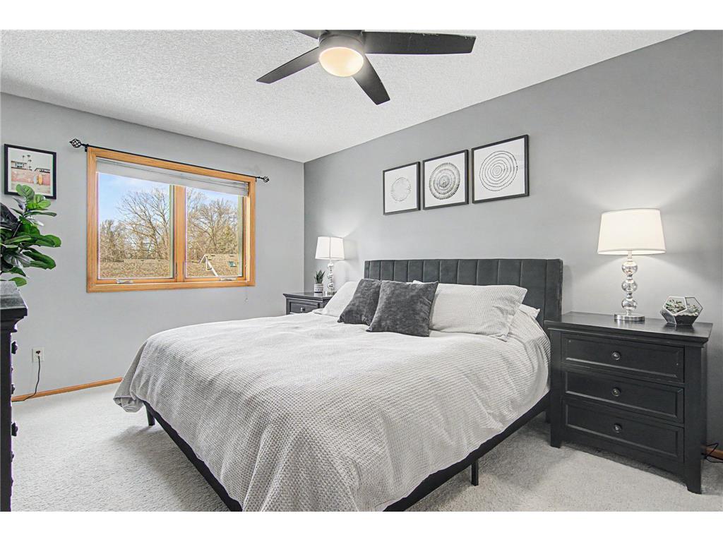 2521 Sumac Ridge White Bear Lake MN 55110 7042689 image10