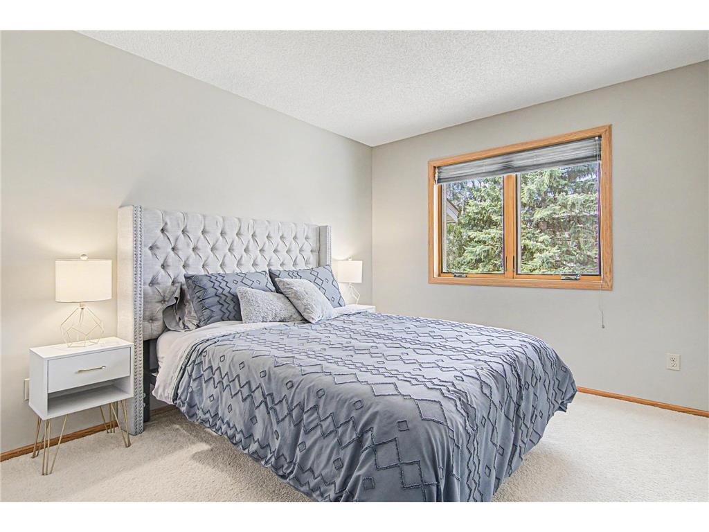 2521 Sumac Ridge White Bear Lake MN 55110 7042689 image11