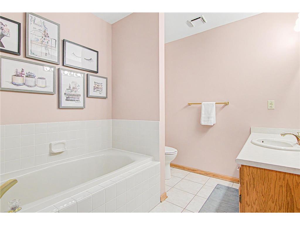 2521 Sumac Ridge White Bear Lake MN 55110 7042689 image12