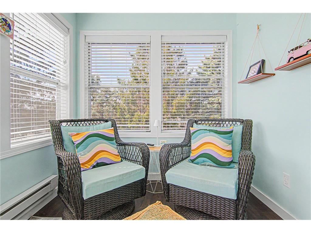 2521 Sumac Ridge White Bear Lake MN 55110 7042689 image14
