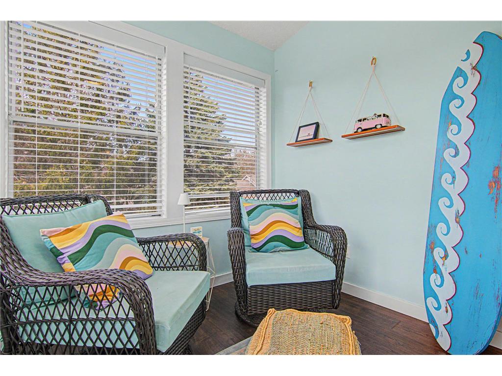 2521 Sumac Ridge White Bear Lake MN 55110 7042689 image17