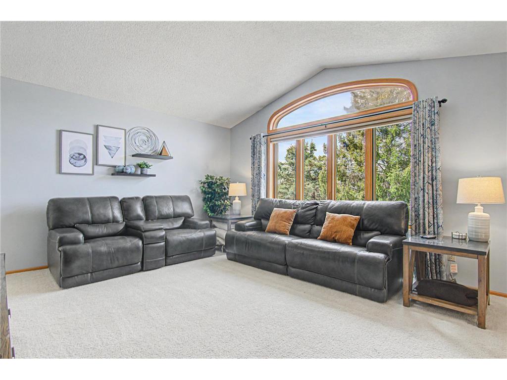 2521 Sumac Ridge White Bear Lake MN 55110 7042689 image18