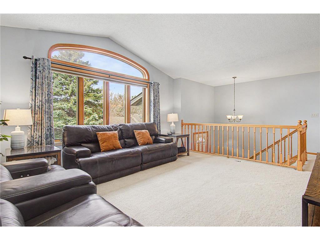 2521 Sumac Ridge White Bear Lake MN 55110 7042689 image19