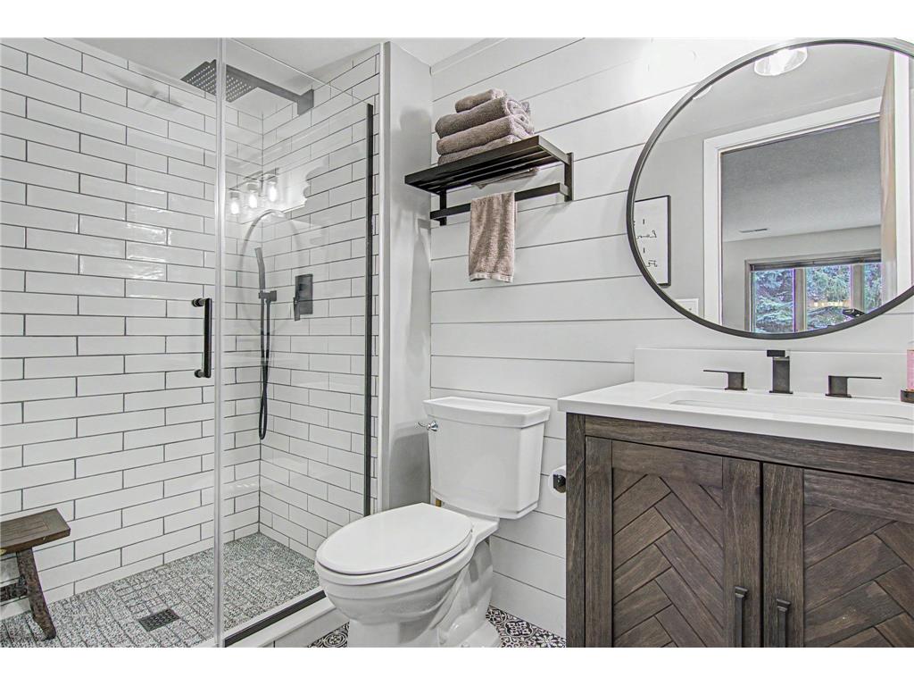 2521 Sumac Ridge White Bear Lake MN 55110 7042689 image21