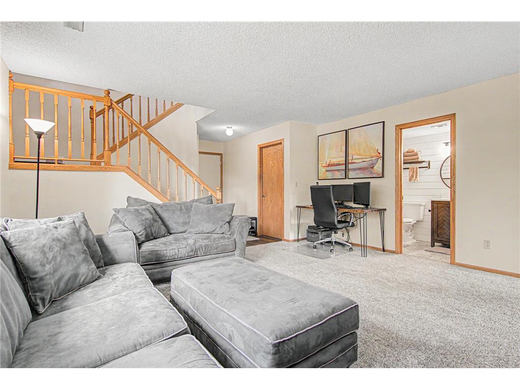 2521 Sumac Ridge White Bear Lake MN 55110 7042689 image22