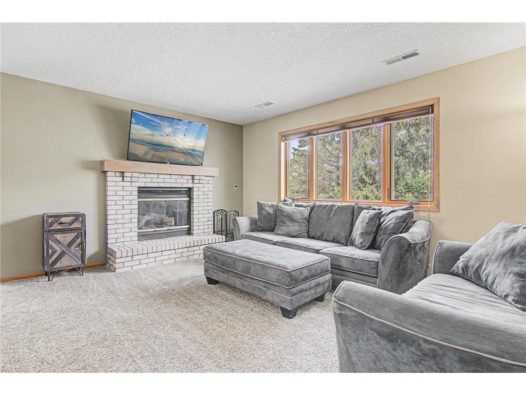 2521 Sumac Ridge White Bear Lake MN 55110 7042689 image23
